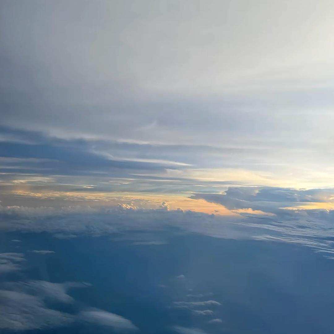 半仙（精选好物）