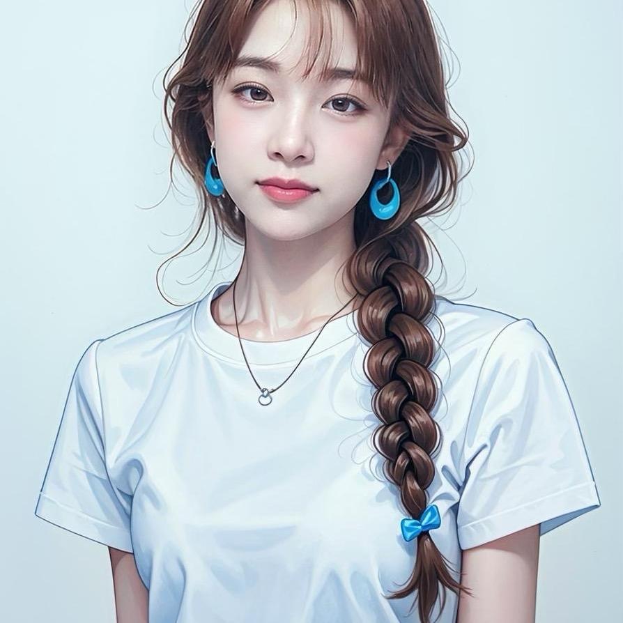 玩梦幻的小仙女（接新区跑商）