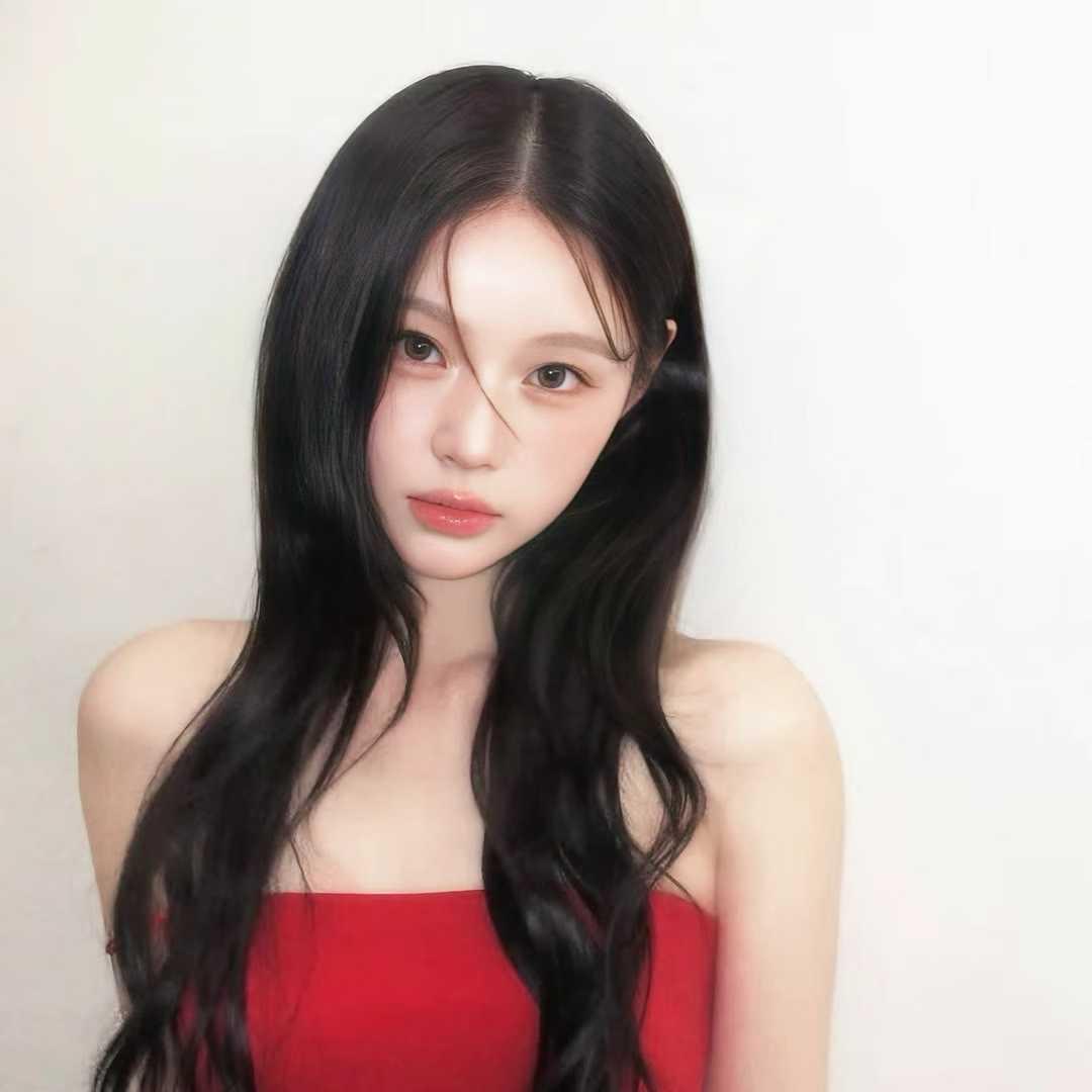 菲菲