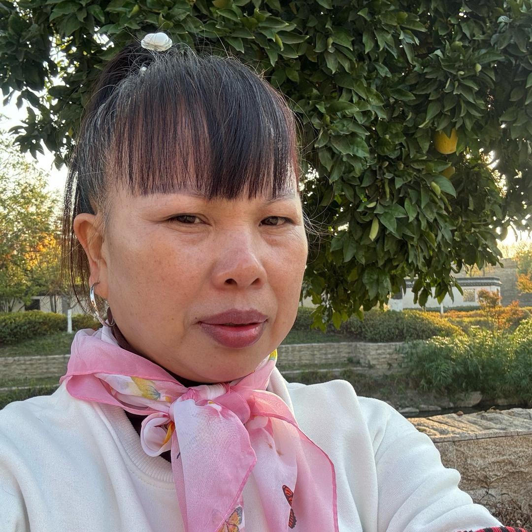 江姐教拍 收图弟