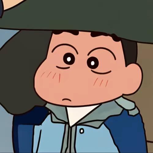 二娃