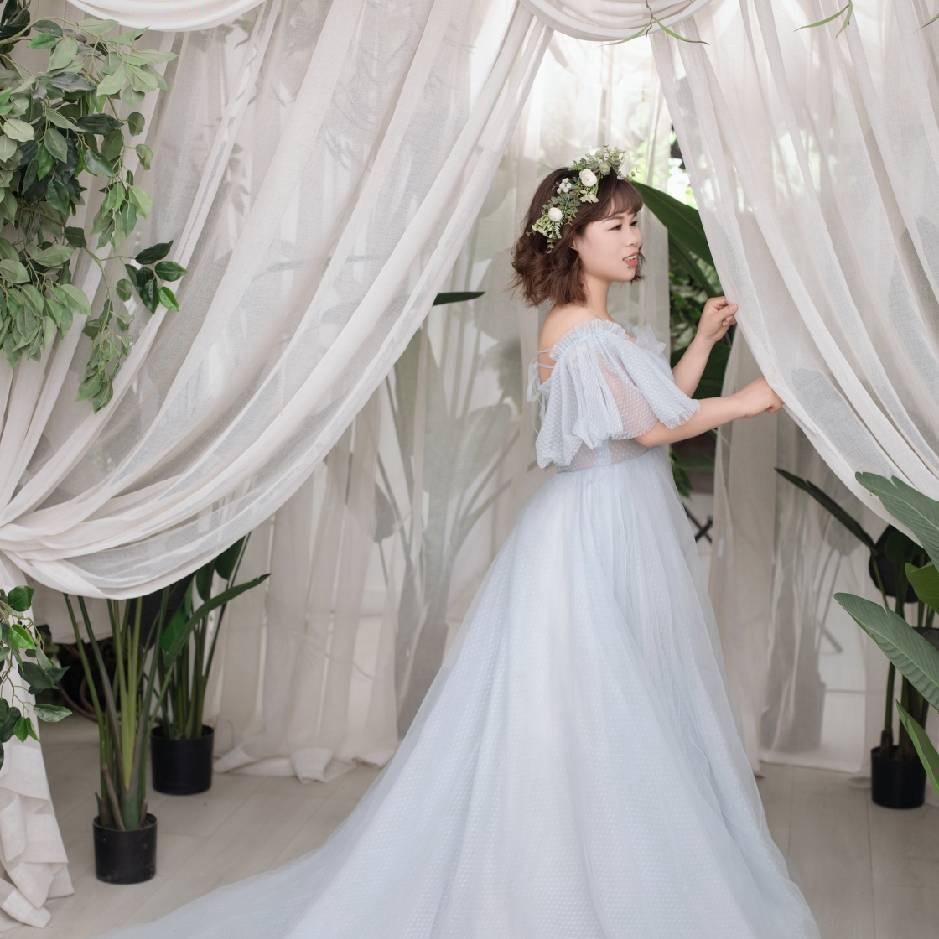 往后余生只爱自己