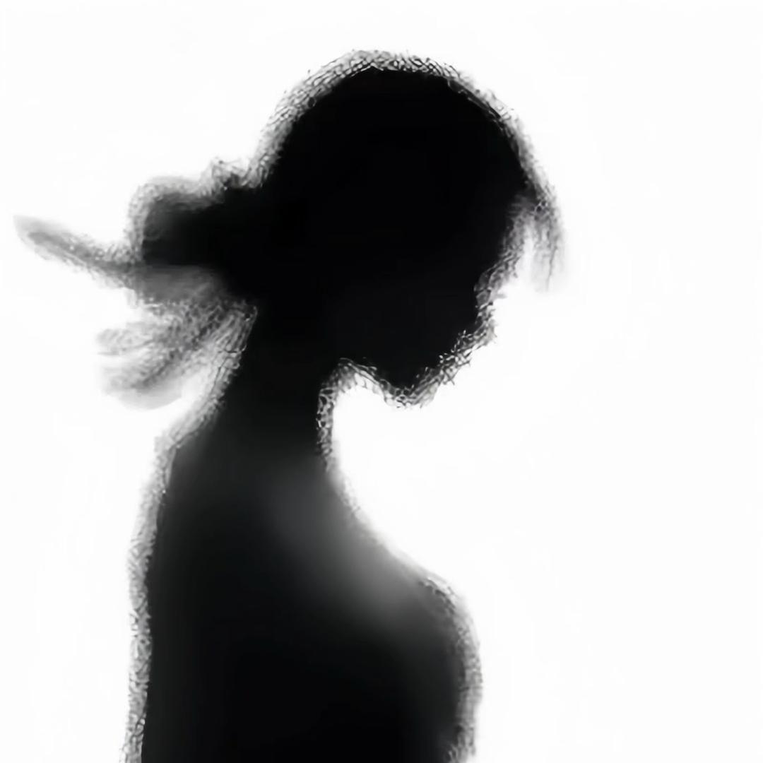 査.