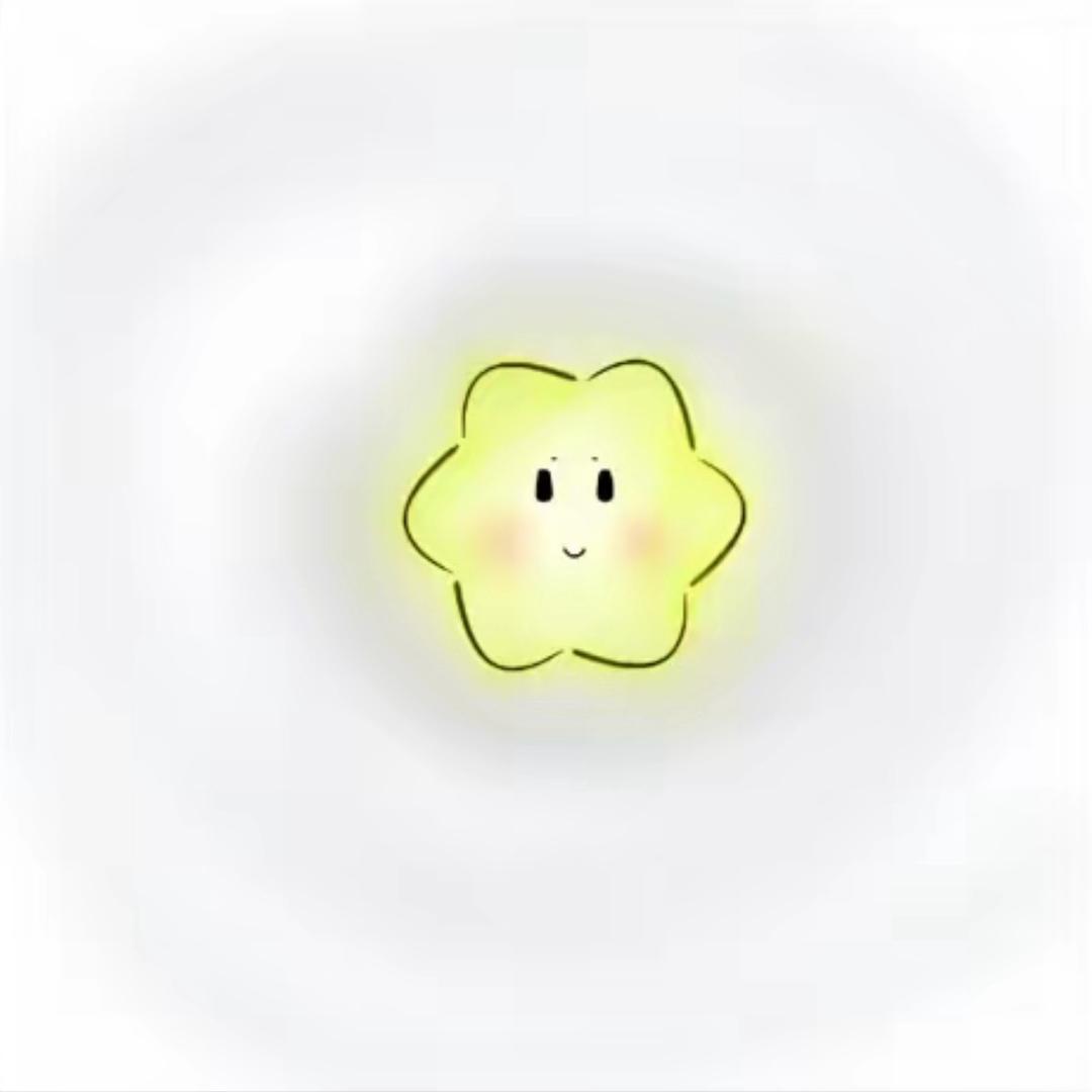 牛牛也能 C
