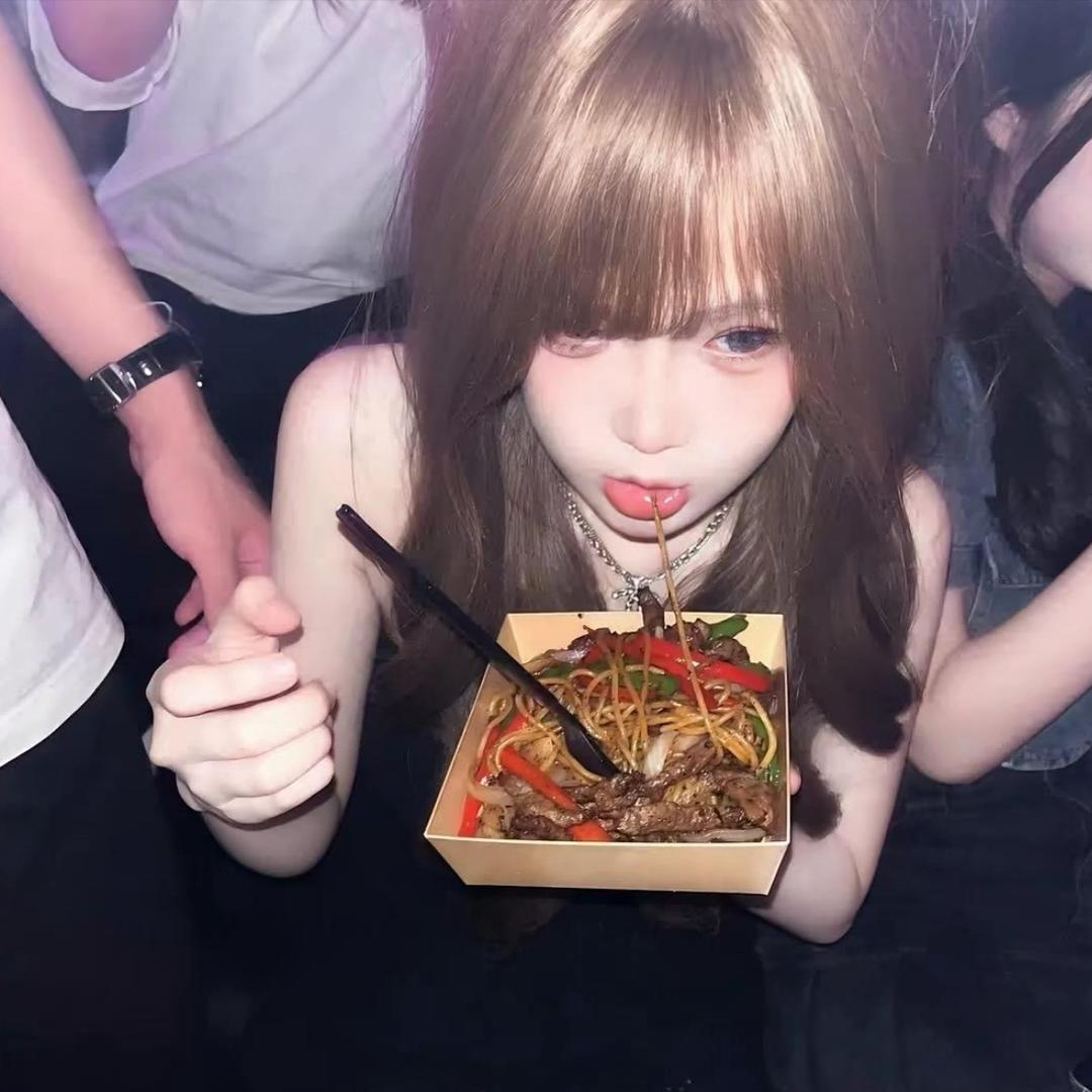 小小小小七