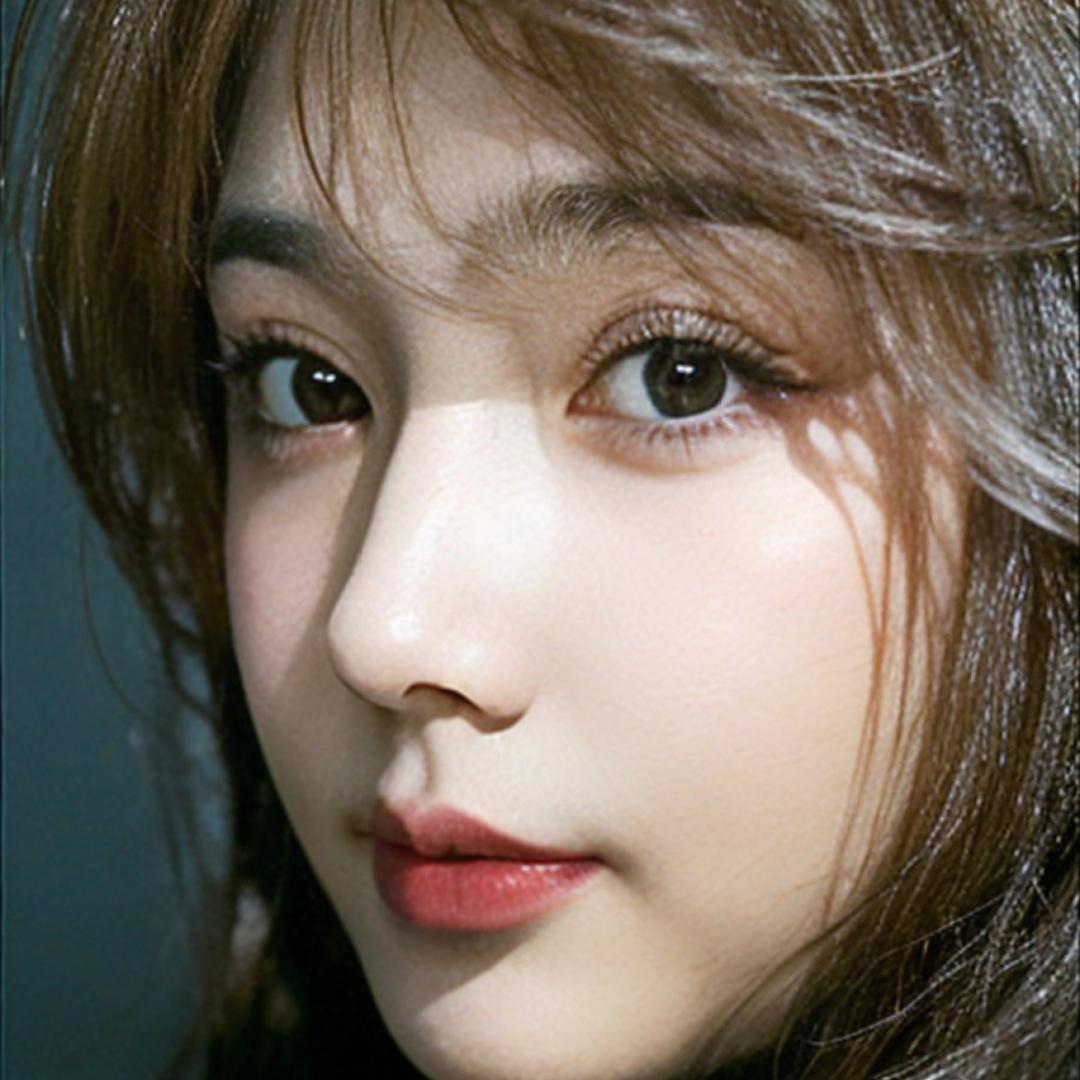 N𝓾𝓡👩‍⚕️