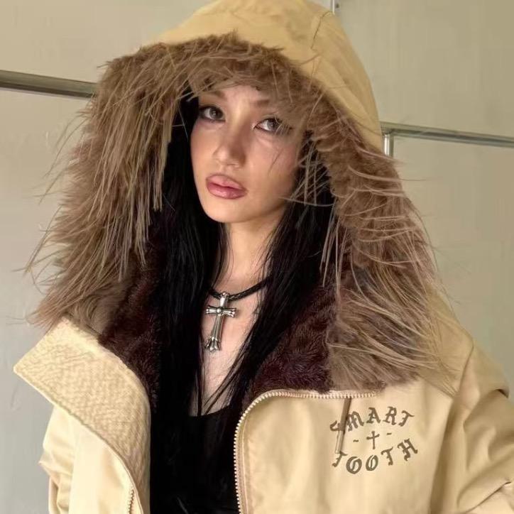 沈丘县多都百货店（个体工商户）