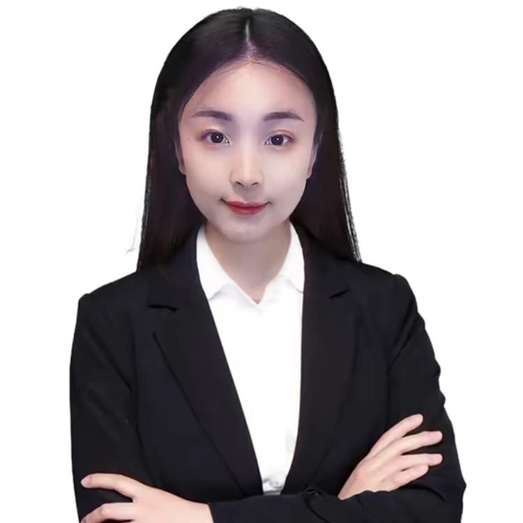 数学物理燕子老师