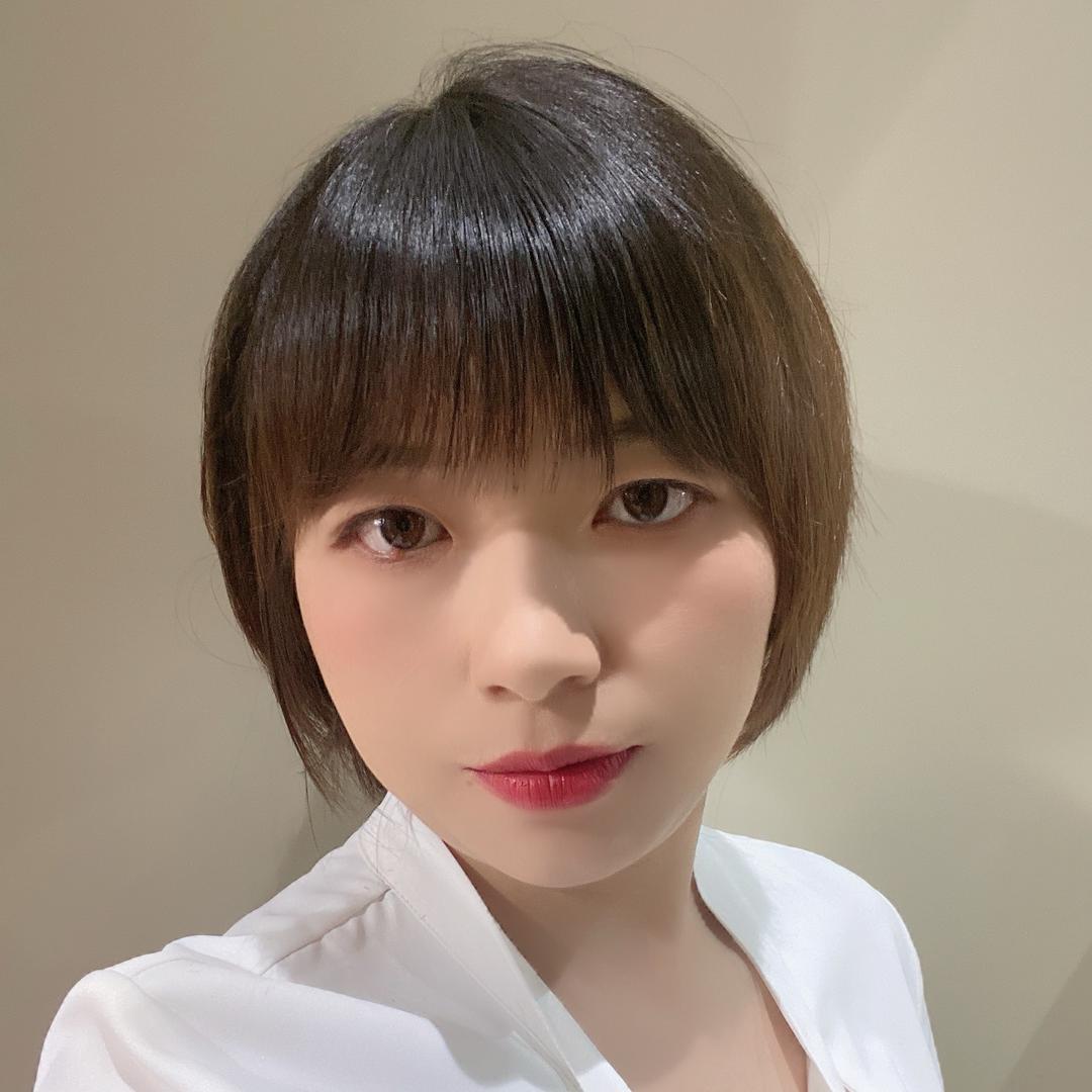 无忧草洗护