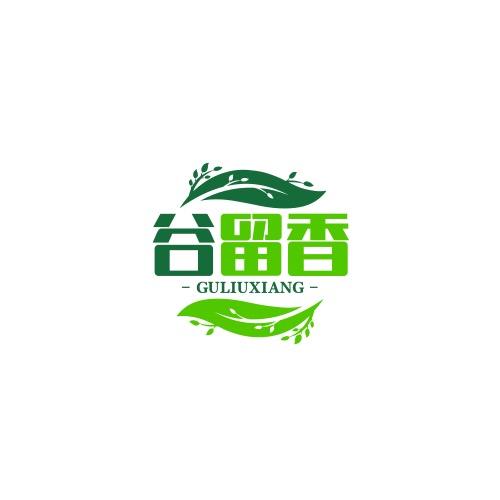 谷留香果蔬甄选