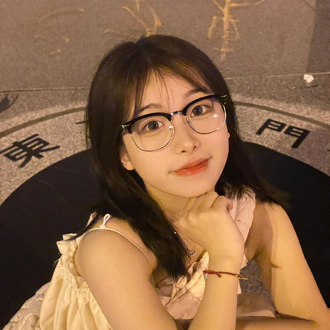 我叫张大星✨