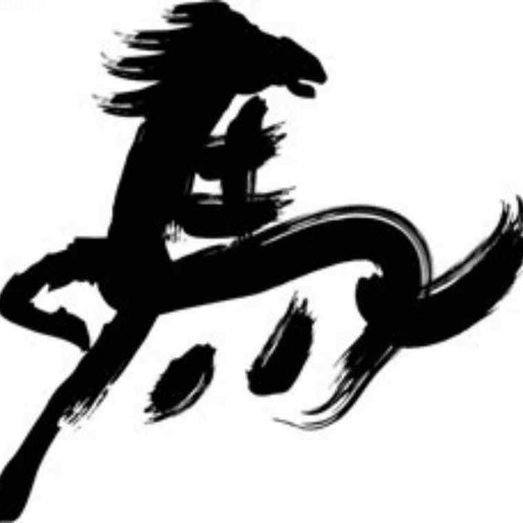 马犇说股