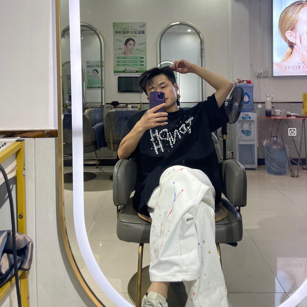 剪吧💇‍♀️阿东