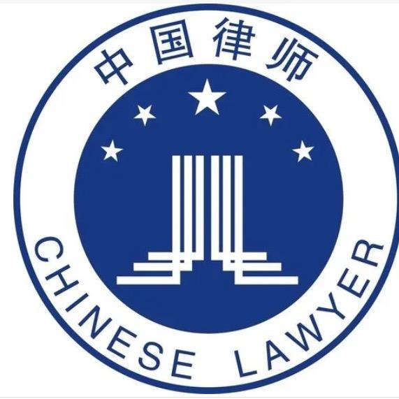 李法师健身日常