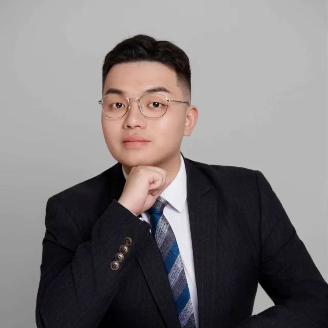 医疗事业编轩轩老师(金标尺）