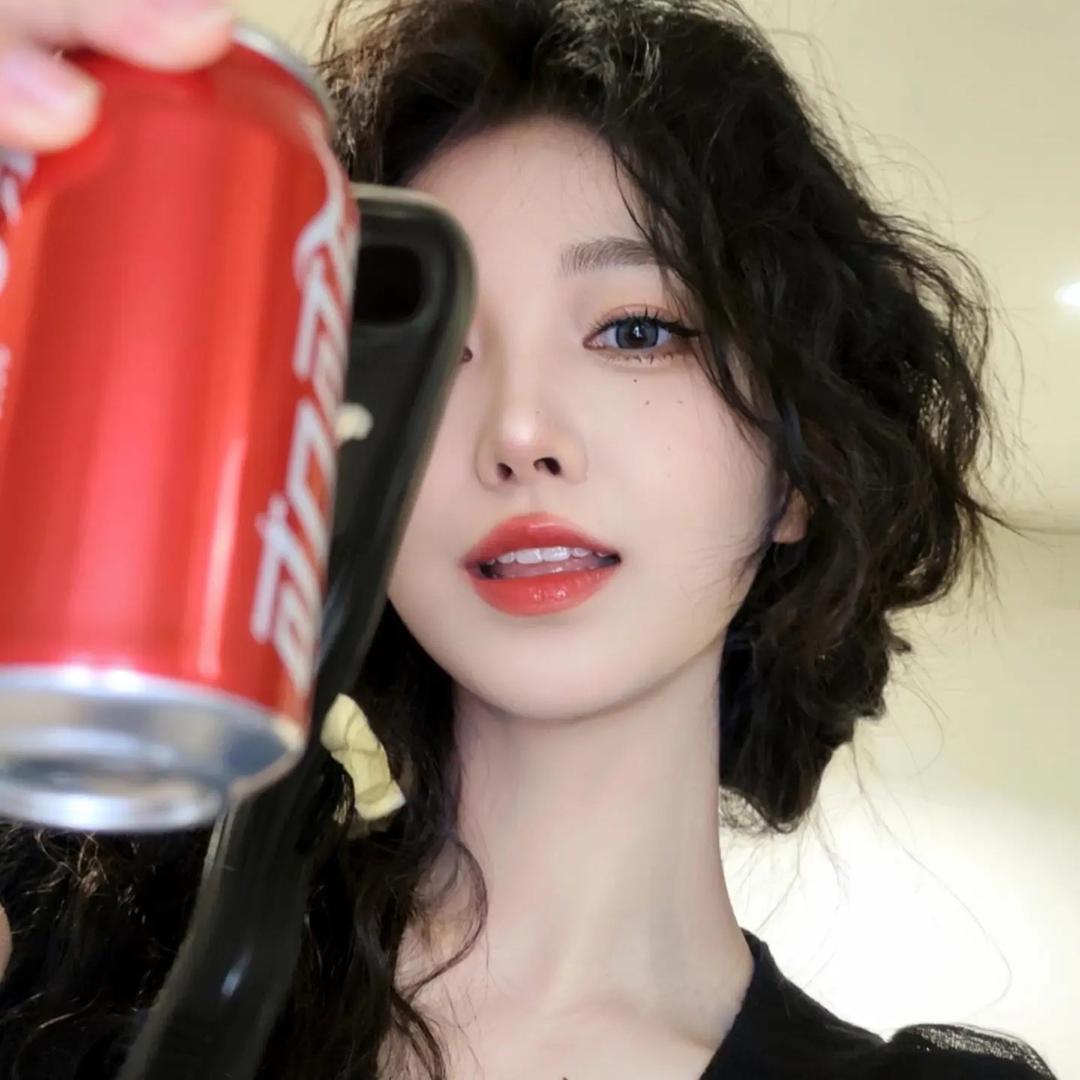 Luna🫧