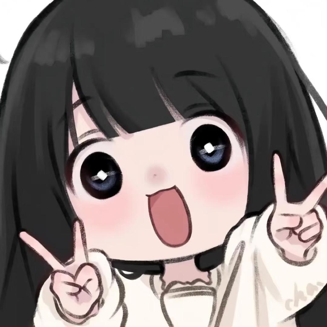 小辣娇（三角洲行动）