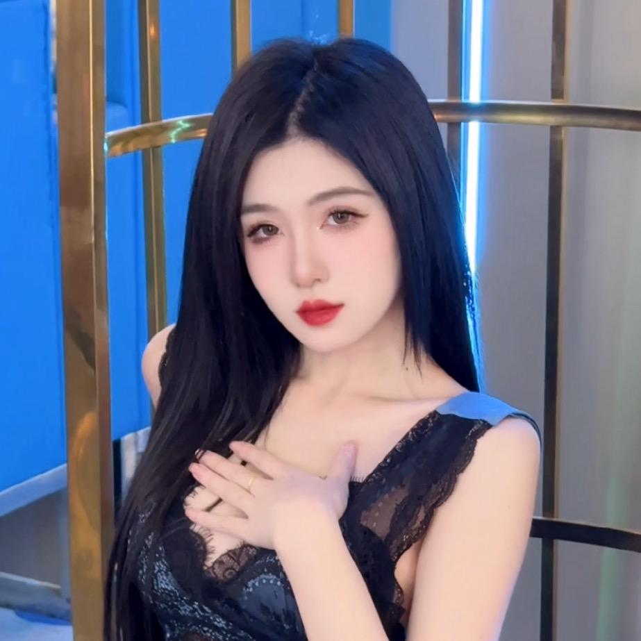 是晓晓吖
