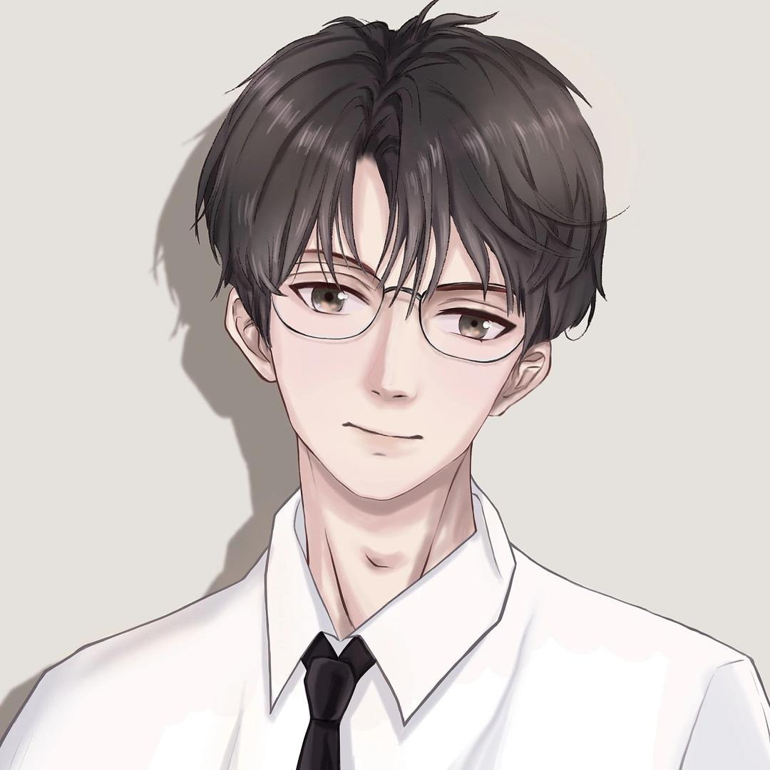 阿明学长