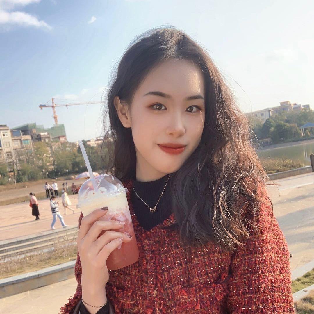 隆家大小姐