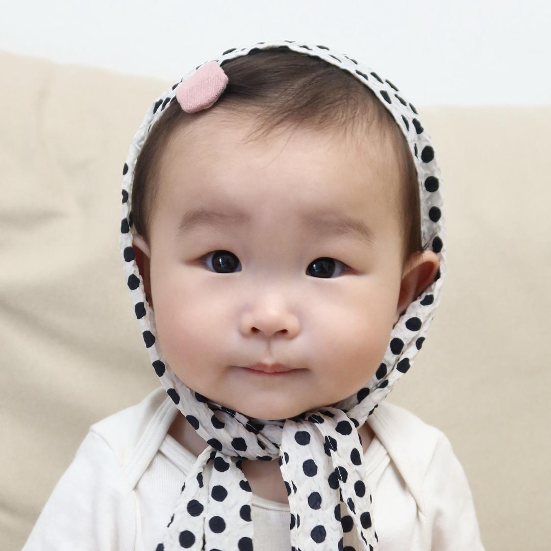 Nono几👧🏻