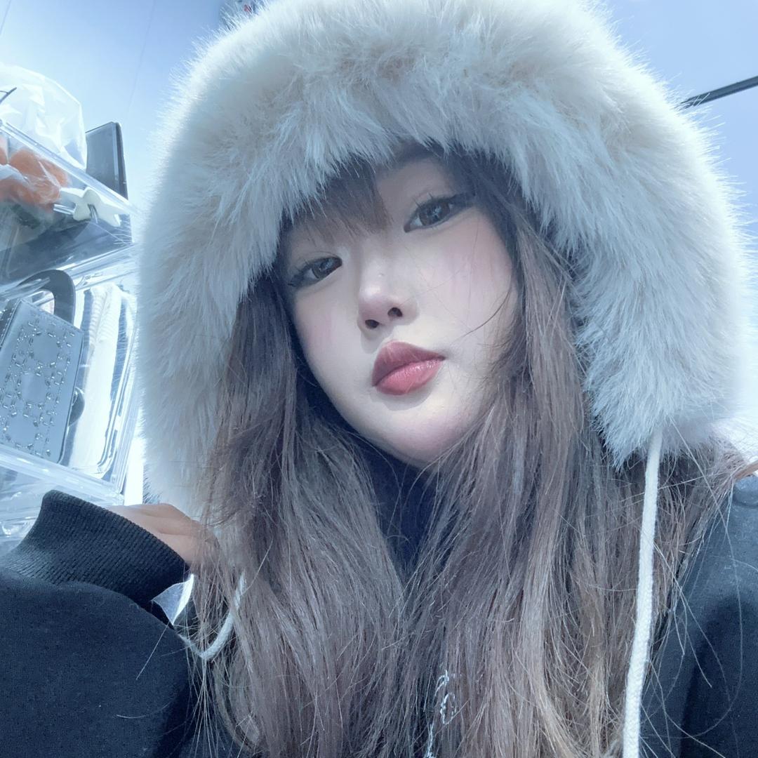 朵拉·微胖大码女装集合店