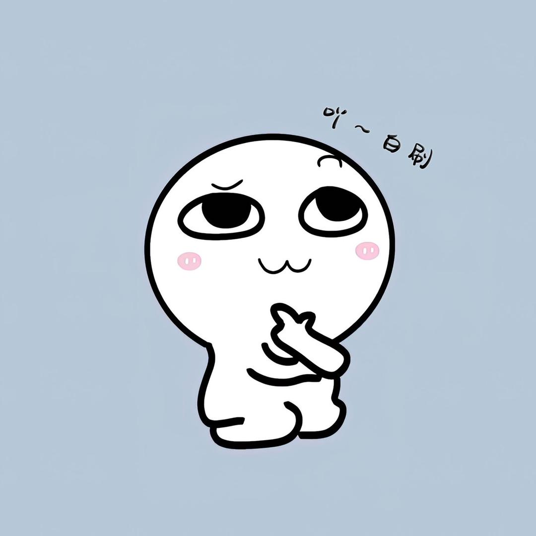 小虾看世界