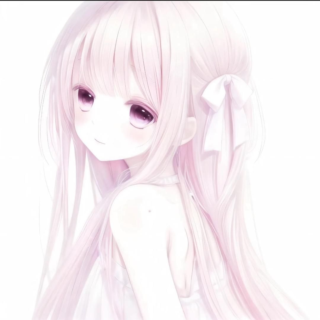 小允