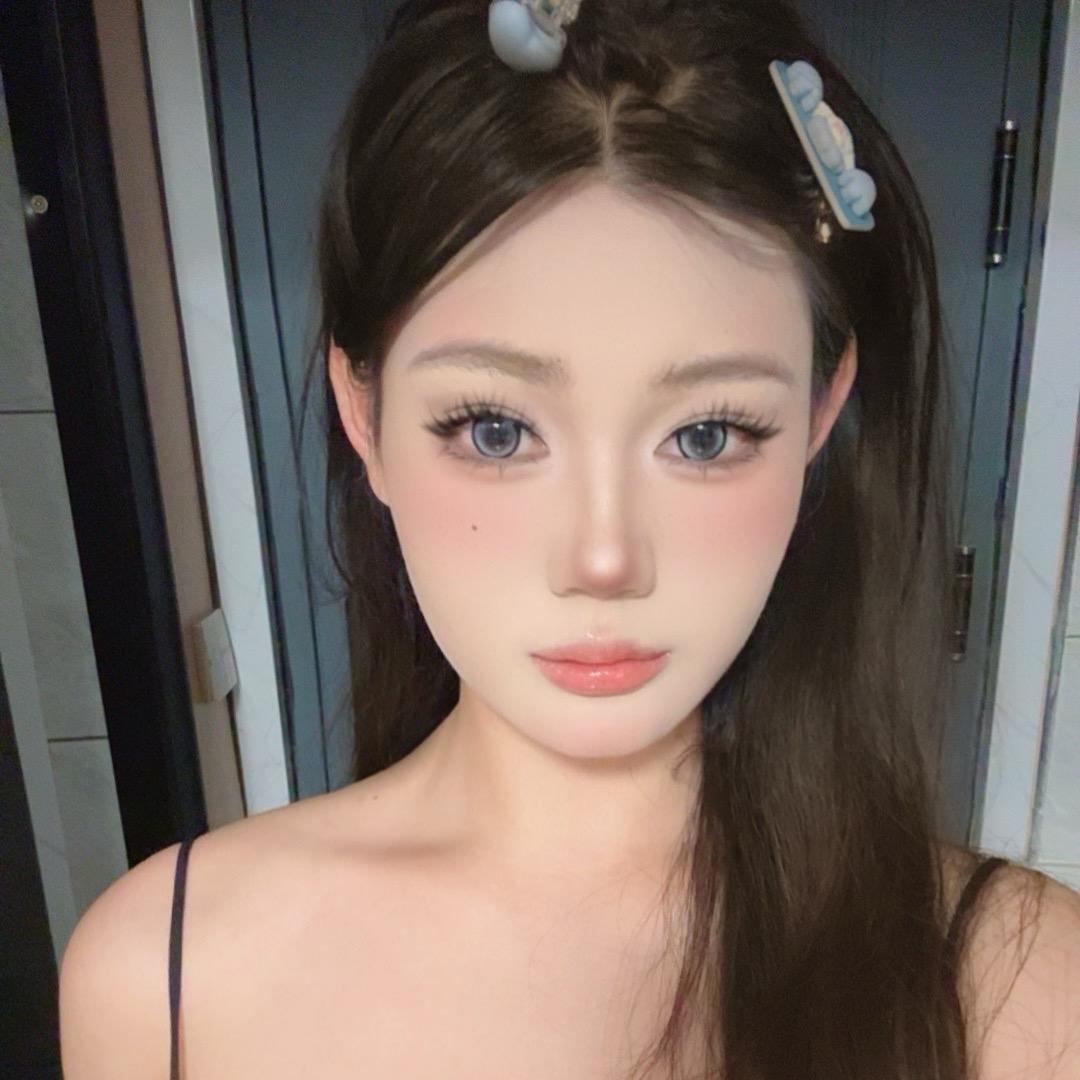 小潇不小