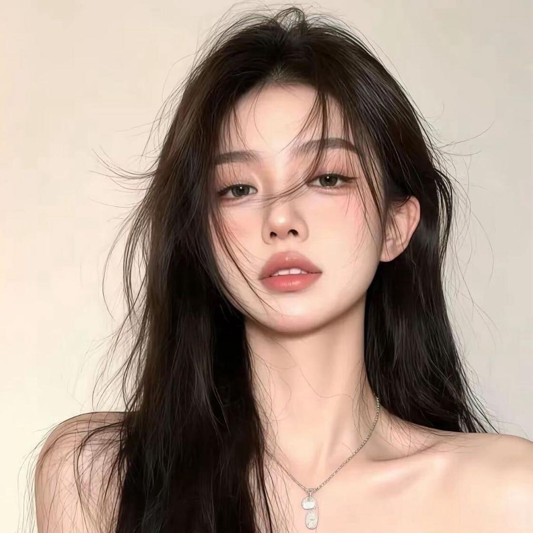 𝗭