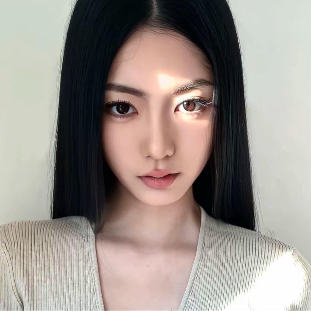 雅雅雅雅洁.