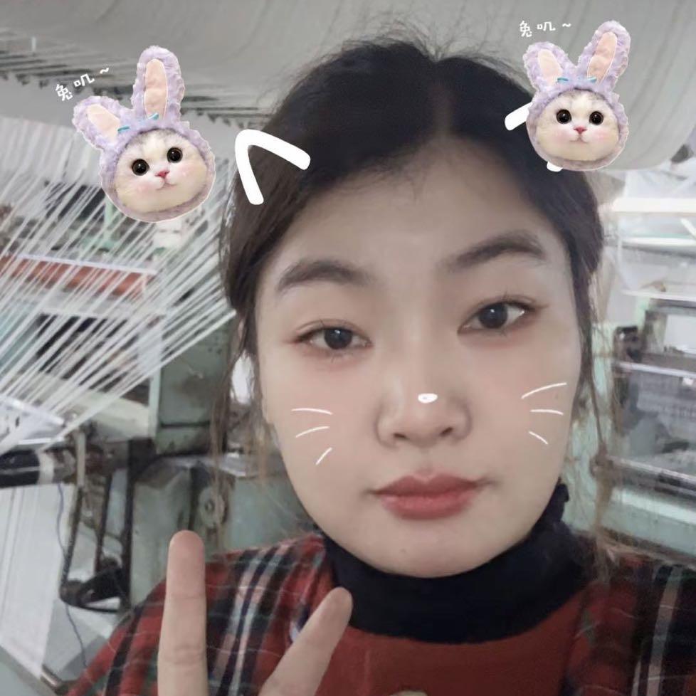 🦋꧔ꦿ᭄💞有眼吴朱🦹¹ᶟ₁₄