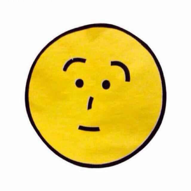 大声呱呱叫（听过下次见版