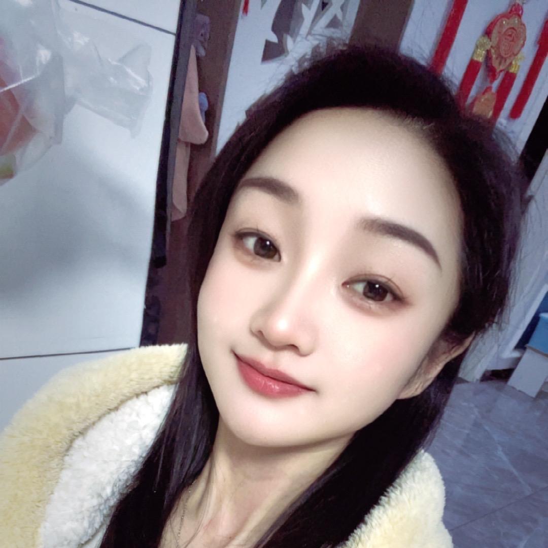 ℳ₯㎕張᭱ꦿএ⁵²⁰