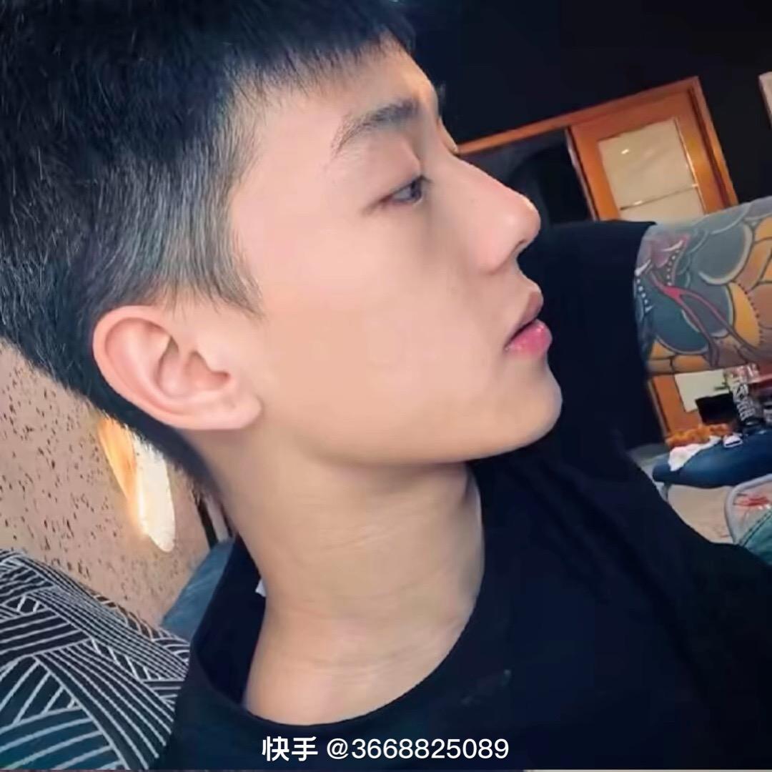 ¹煩訴情/.