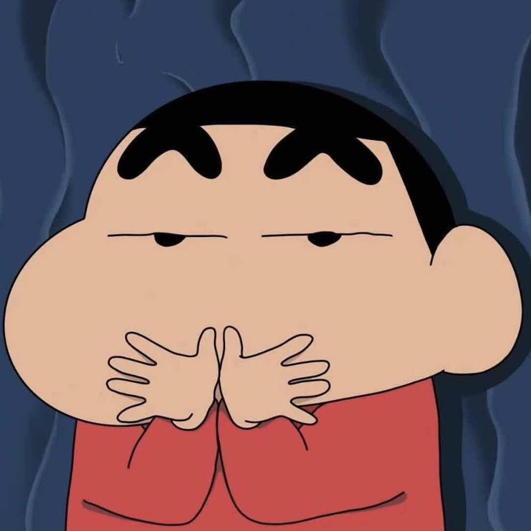 奶一口睡觉