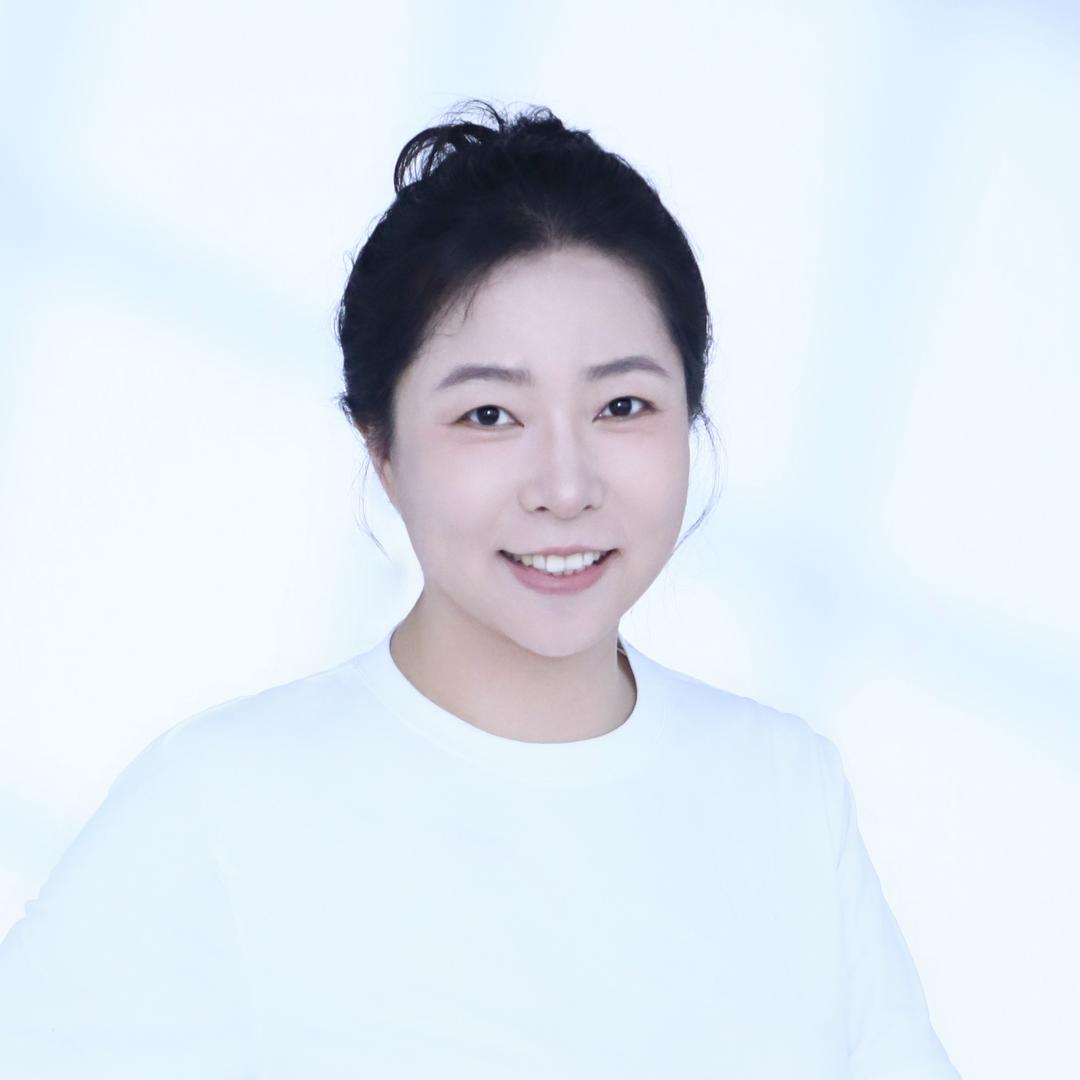 蓝泊店面运营｜俪平