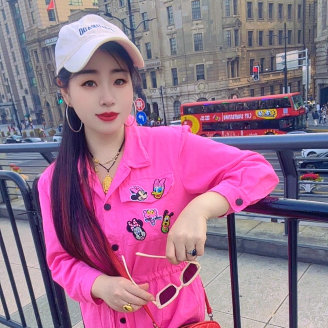 任𝓡𝑒𝓃 ᥫᩣ