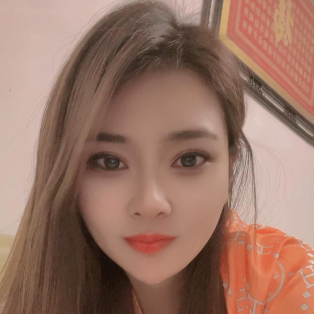 娜娜6