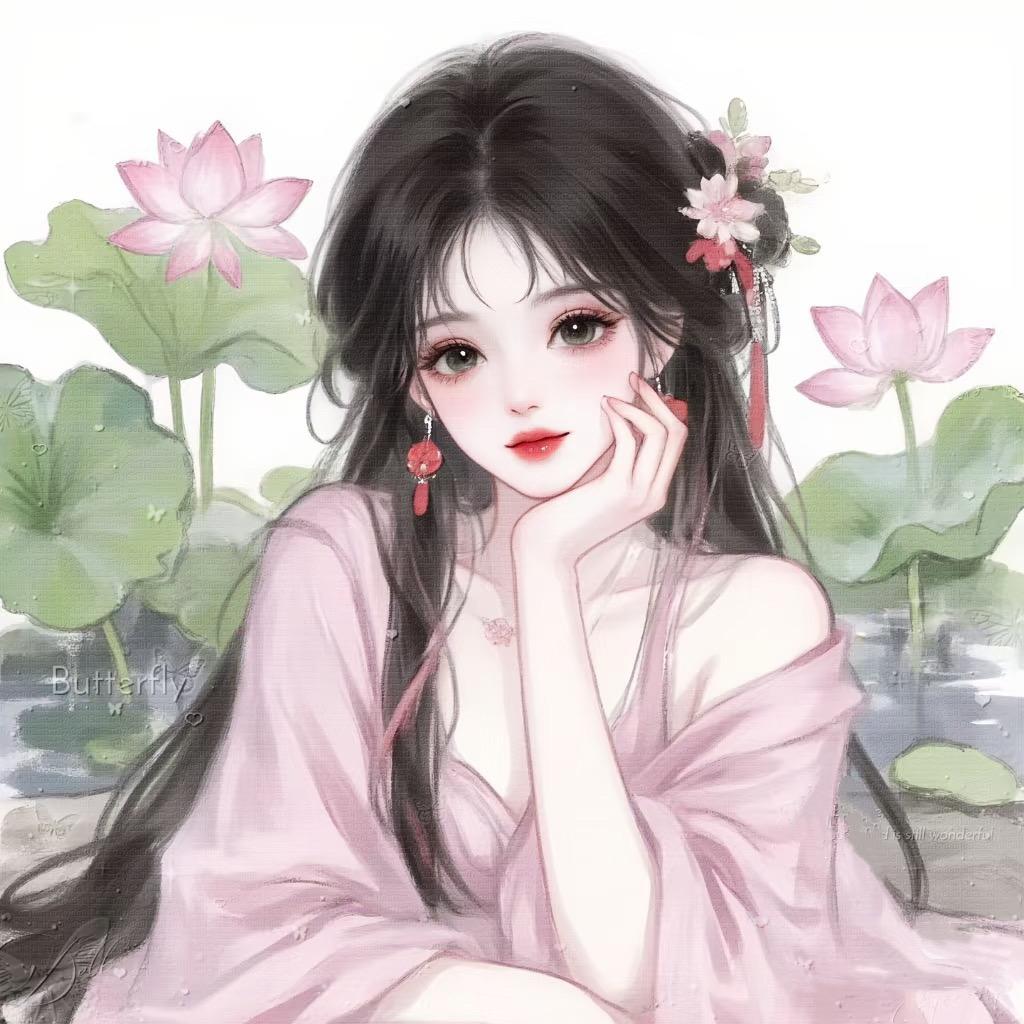 明意12月15生日🎂