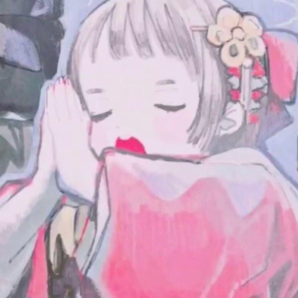 🍬戴漂亮🍬