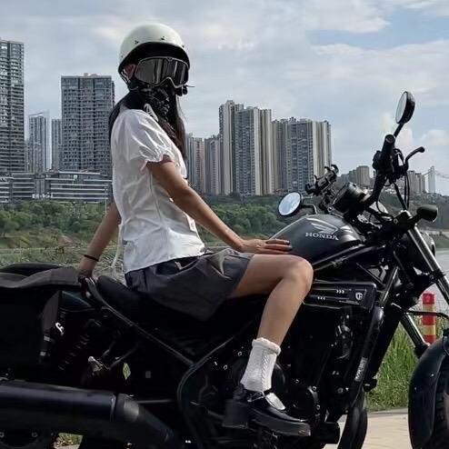琰宝儿