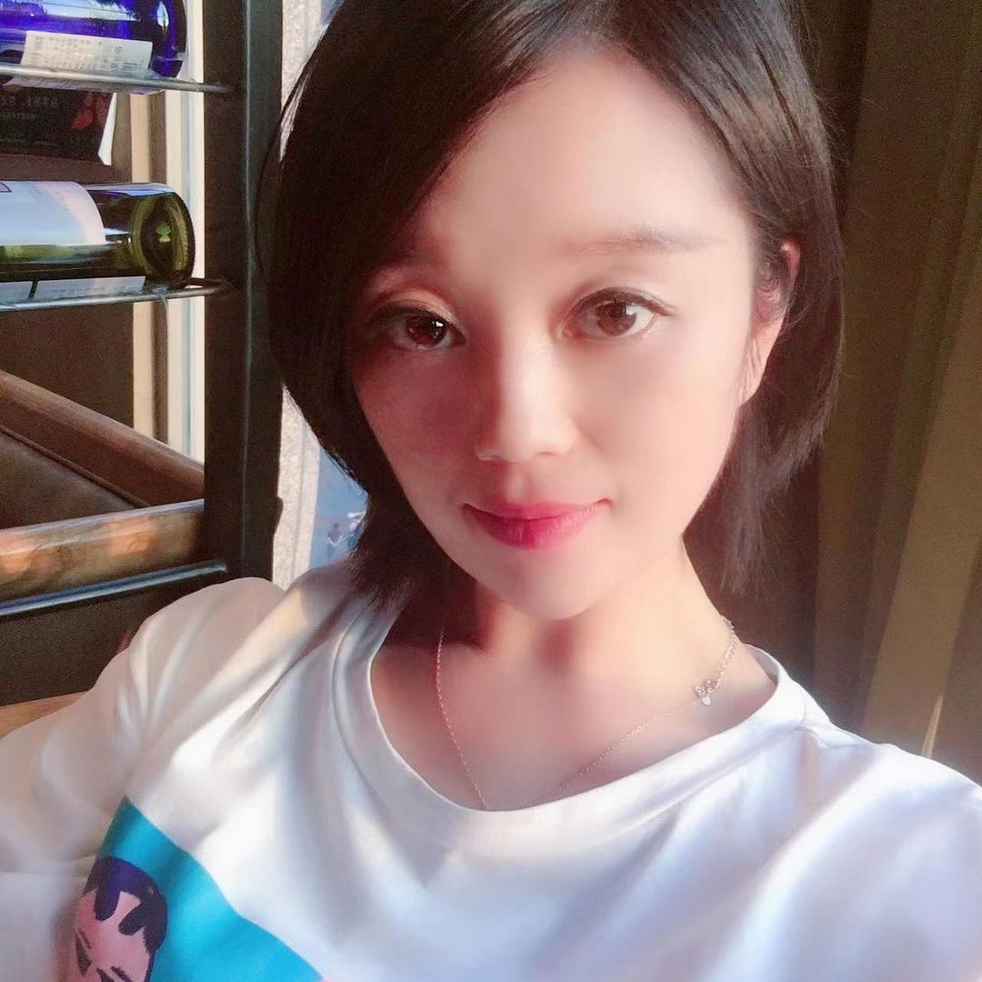 跟着小美去旅行😍