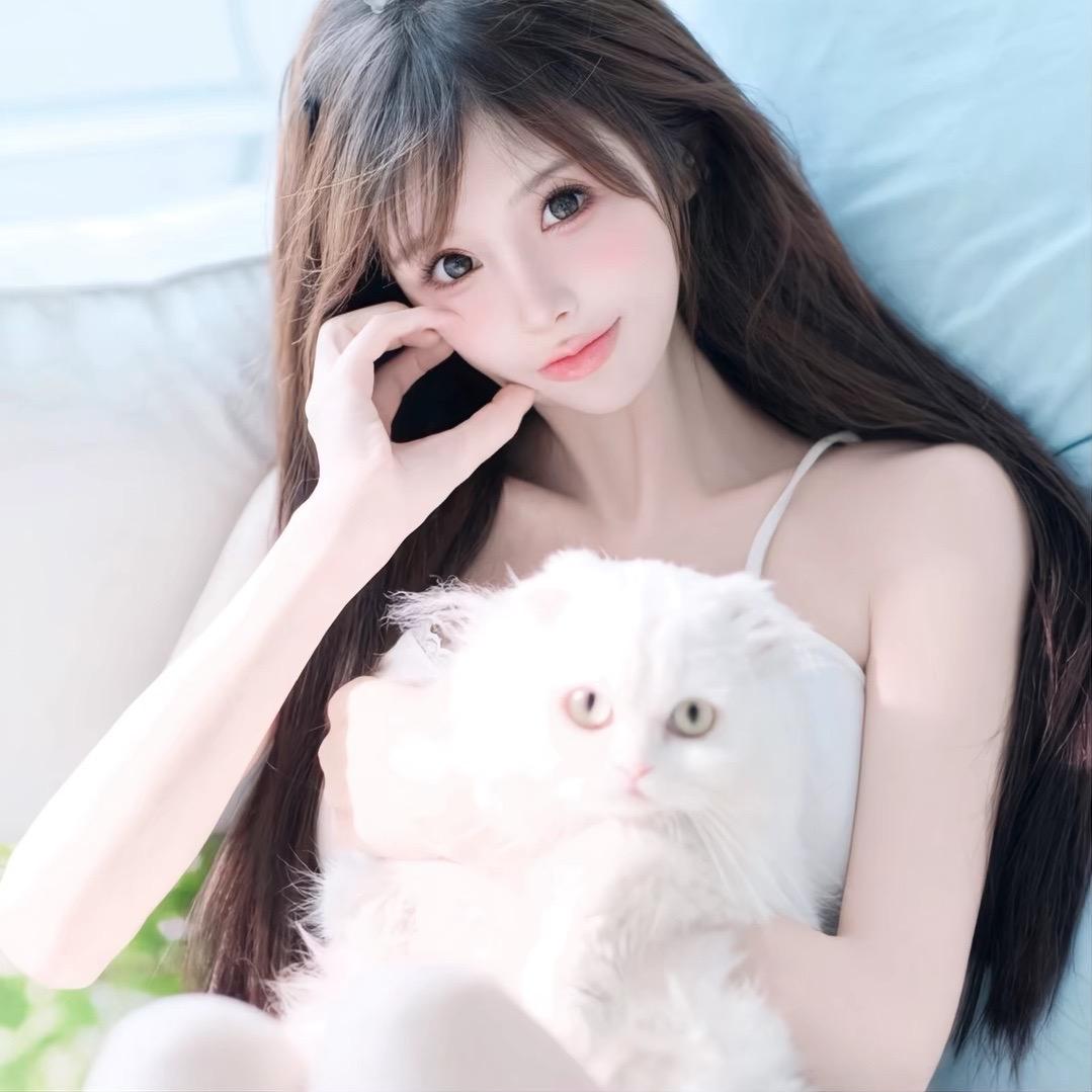 小阿黎