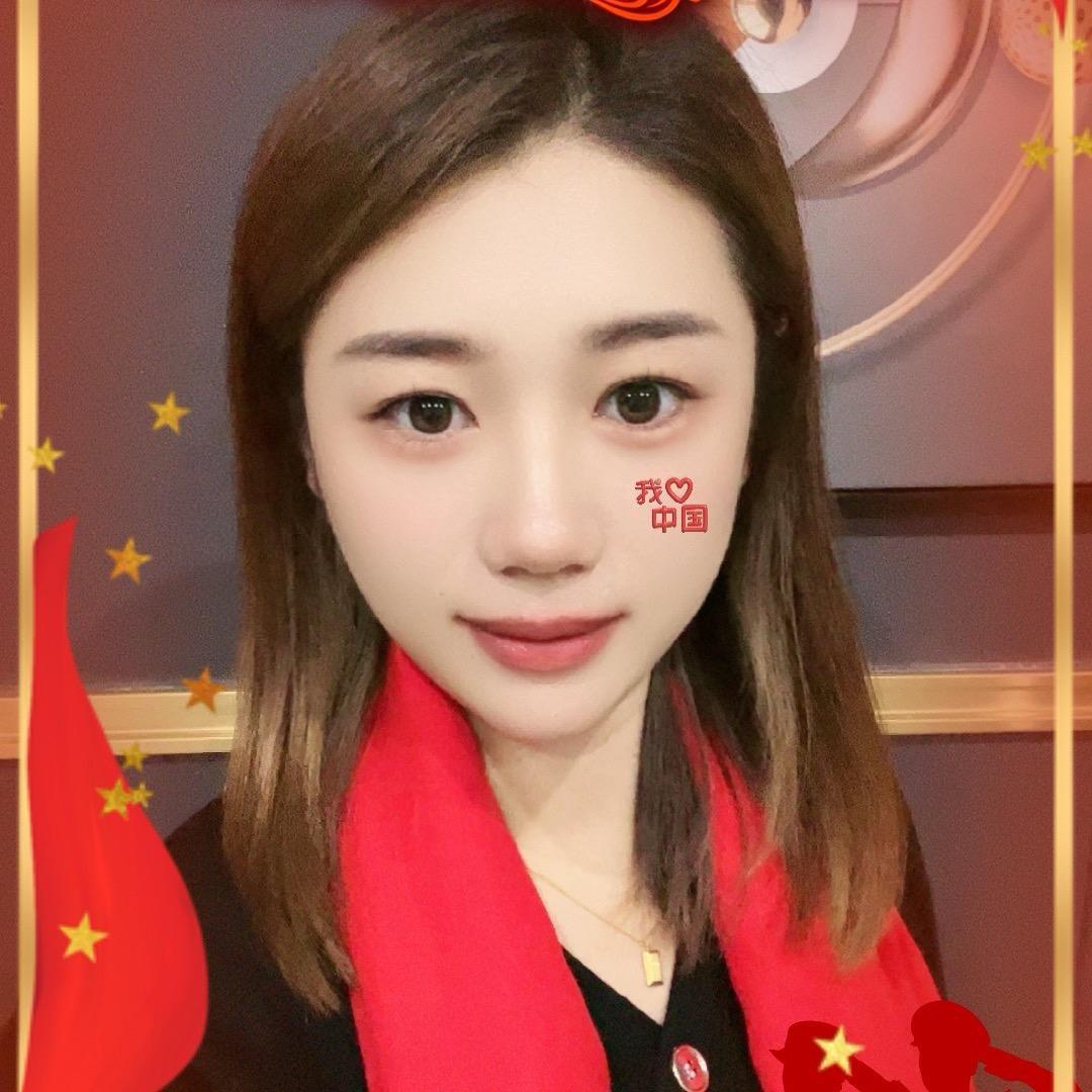 大漂亮美好时光