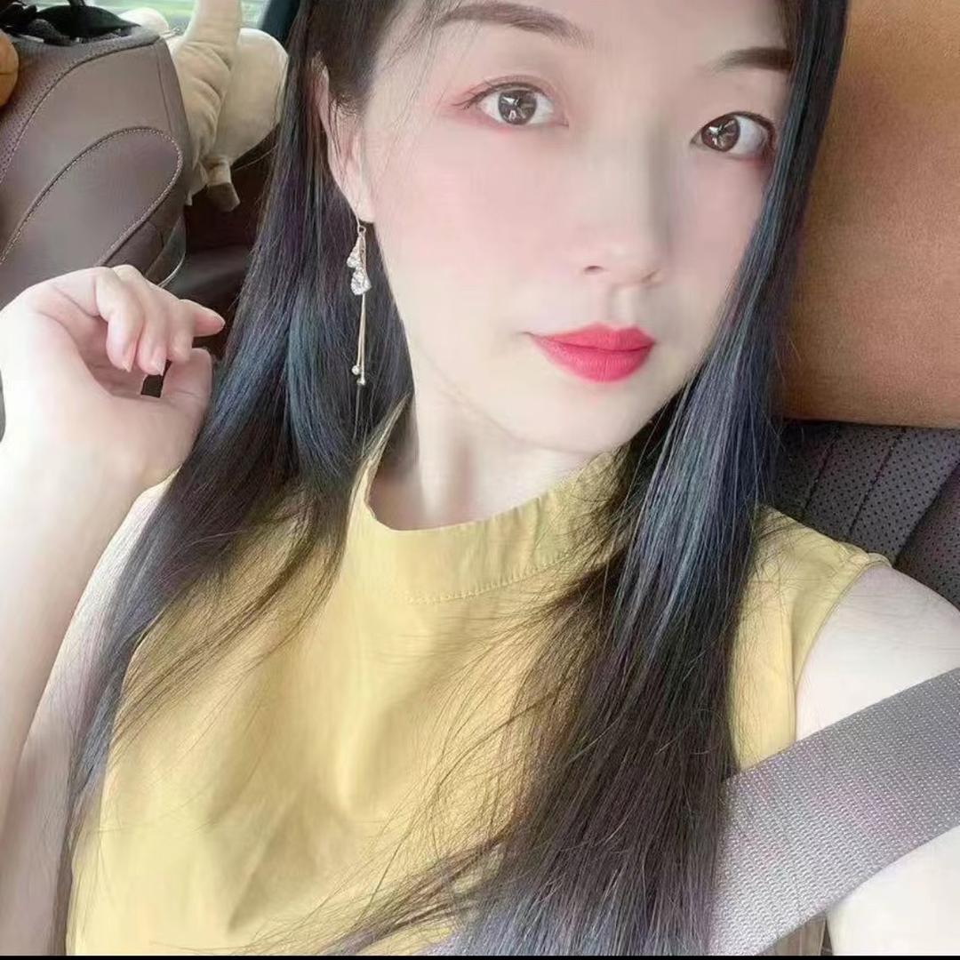 莉莎
