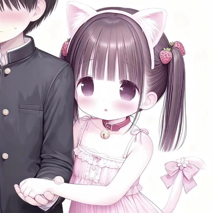 小祺