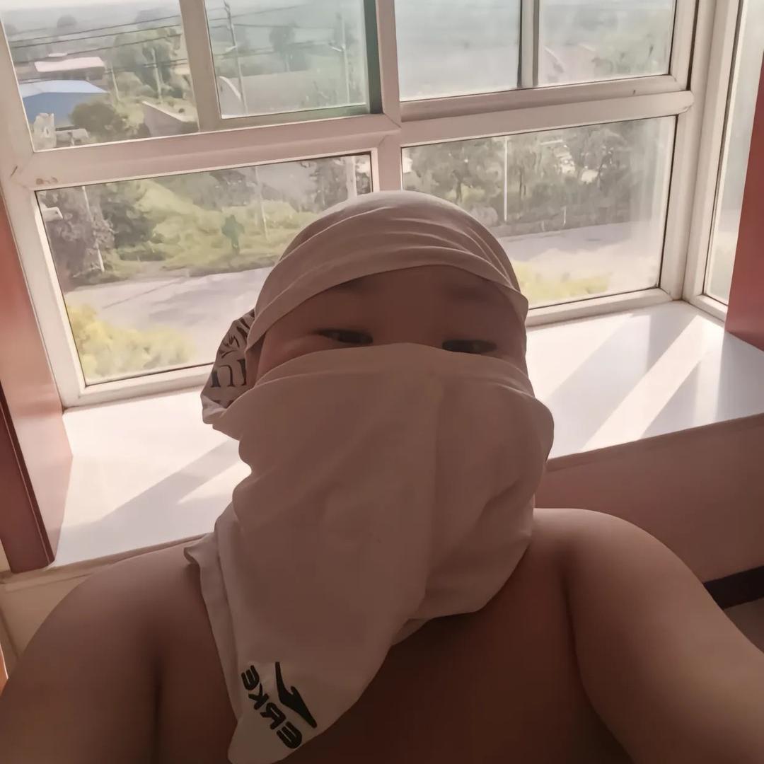 吃饭了没
