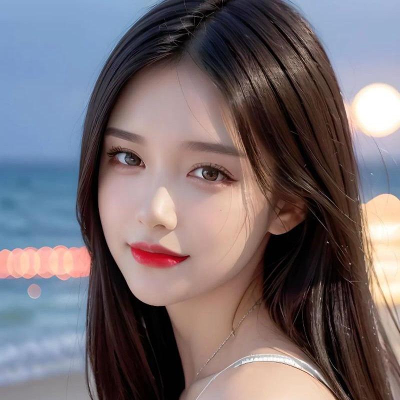 星星轻肤战痘痘痘贴专场