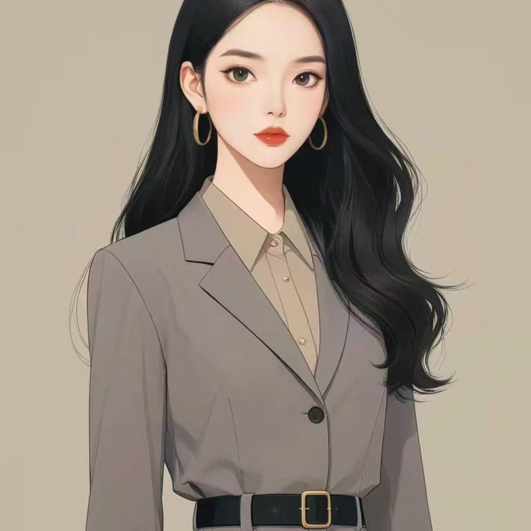 会计小达人